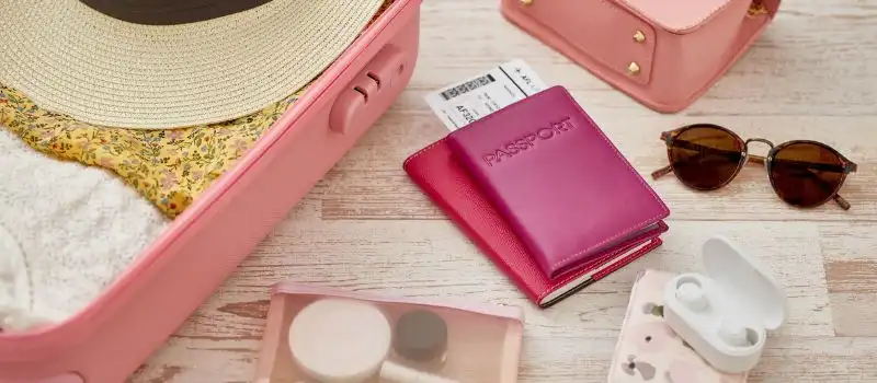 que-faut-il-emporter-pour-un-voyage-vietnam