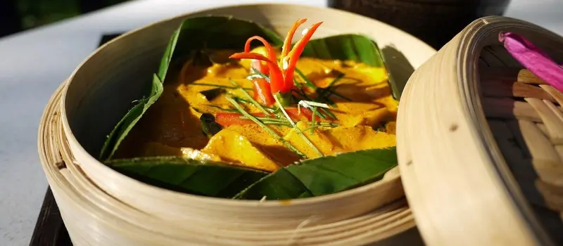 que-manger-a-siem-reap-8-specialites-cambodgiennes-a-ne-pas-manquer1