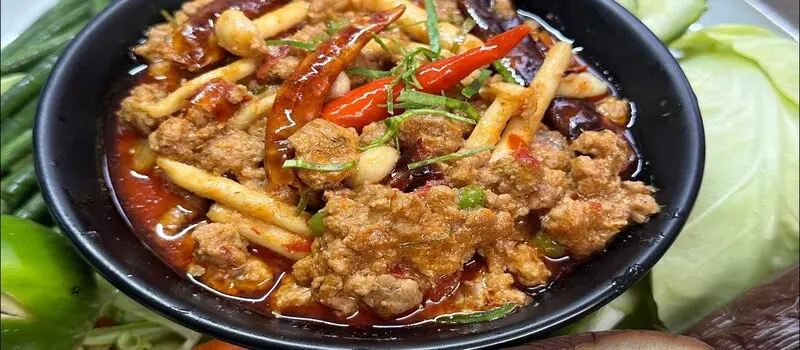 que-manger-a-siem-reap-8-specialites-cambodgiennes-a-ne-pas-manquer10