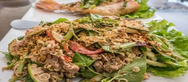 que-manger-a-siem-reap-8-specialites-cambodgiennes-a-ne-pas-manquer2