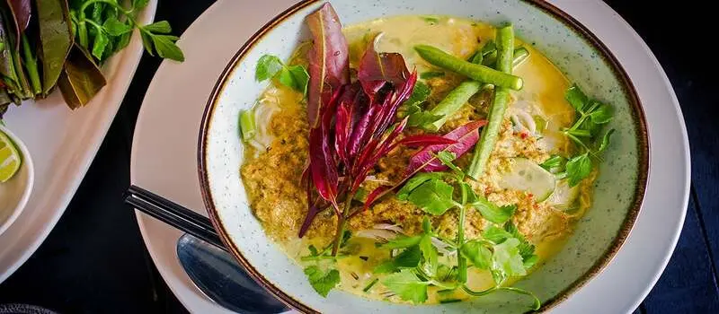 que-manger-a-siem-reap-8-specialites-cambodgiennes-a-ne-pas-manquer3