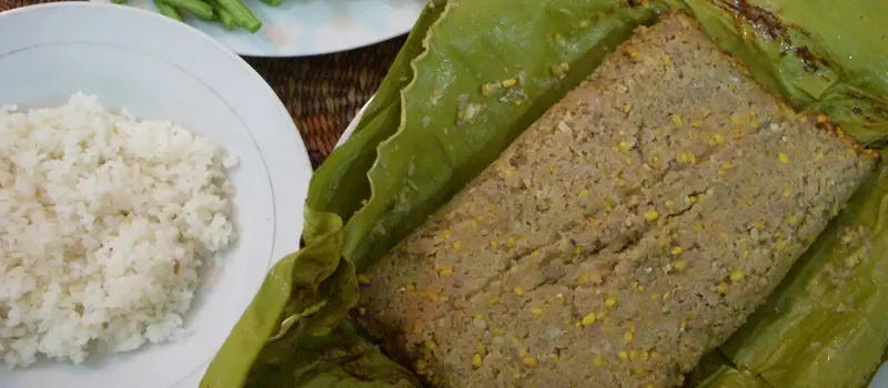 que-manger-a-siem-reap-8-specialites-cambodgiennes-a-ne-pas-manquer7