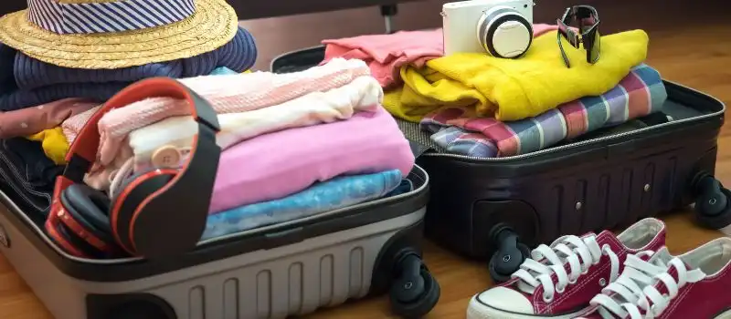 que-mettre-dans-sa-valise-pour-des-voyages-au-vietnam