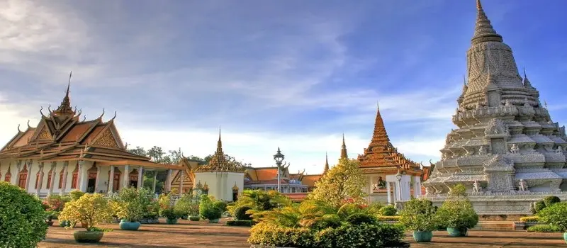 que-voir-au-cambodge-les-7-meilleures-villes-a-decouvrir-absolument2