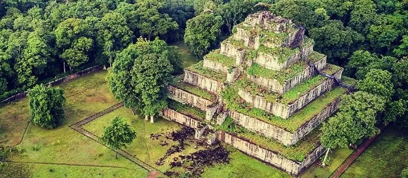 que-voir-au-cambodge-les-7-meilleures-villes-a-decouvrir-absolument3