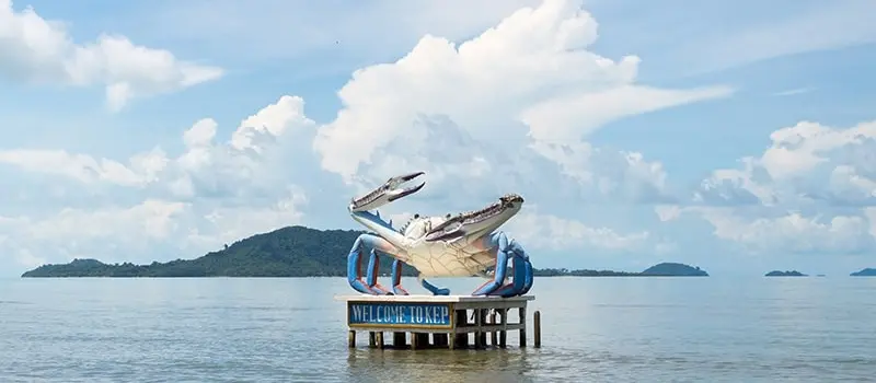 que-voir-au-cambodge-les-7-meilleures-villes-a-decouvrir-absolument4