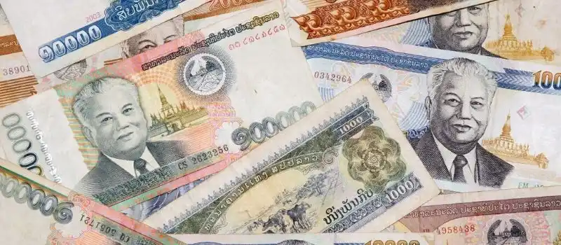 Quel budget pour un Circuit au Laos