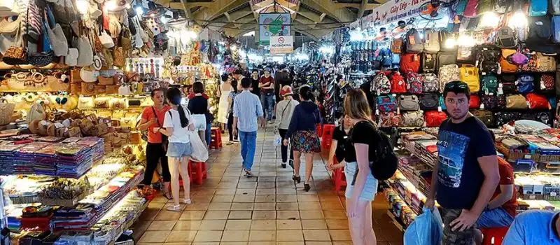 Quelques conseils pour n&eacute;gocier