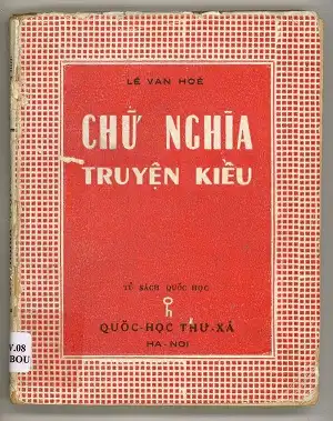 quoc-ngu-ecriture-de-la-langue-nationale