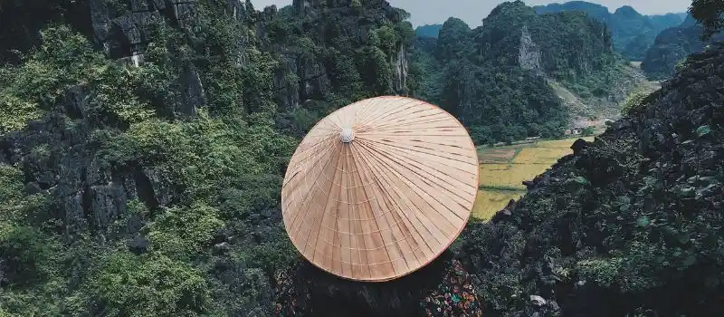 R&eacute;aliser des &eacute;conomies incroyables