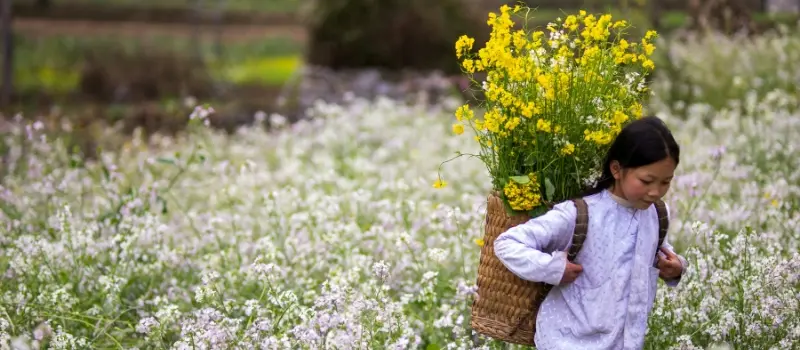 Rencontres humaines et moments partag&eacute;s