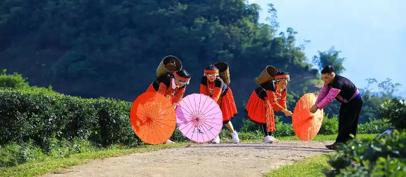 Rencontres locales et exp&eacute;riences de voyage spontan&eacute;es