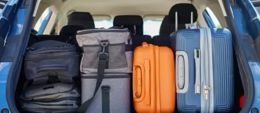 R&eacute;server une voiture priv&eacute;e via une agence de voyage au Vietnam