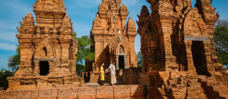 Respecter les coutumes et traditions culturelles locales