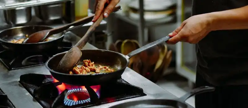 Restaurants locaux au Vietnam Voyage au Vietnam pas cher