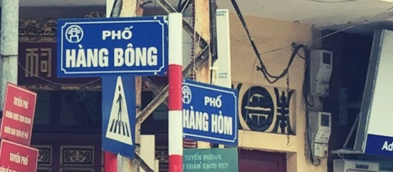 rue-hang-bong-hanoi