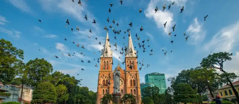 saigon-sud-du-vietnam