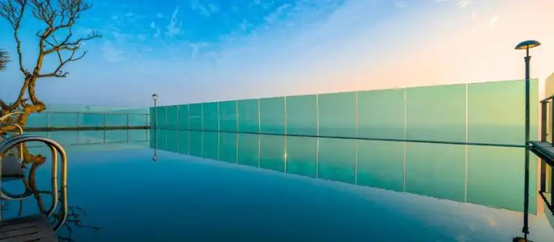 Sala Grand Tuy Hoa Phu Yen