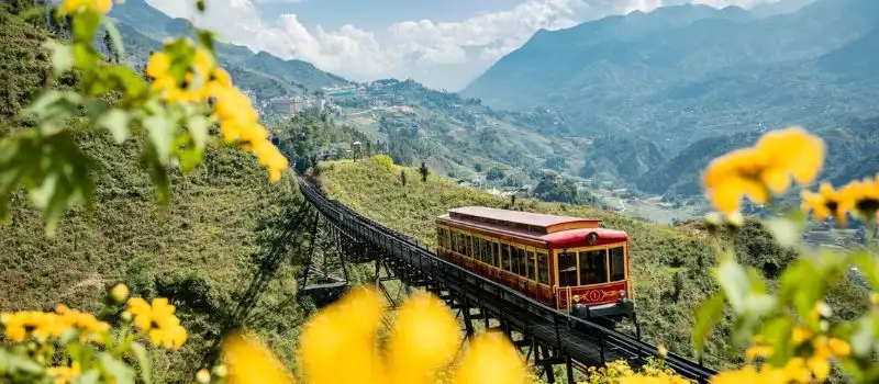 sapa-nord-du-vietnam