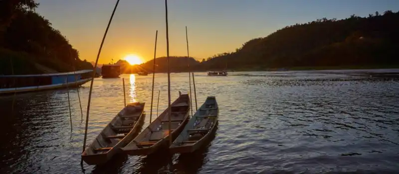 S&eacute;curit&eacute; voyage au Laos