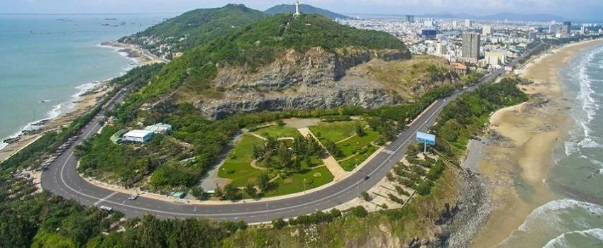 sejour-a-la-plage-nghinh-phog