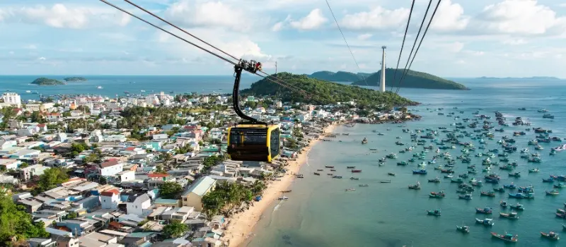 S&eacute;jour baln&eacute;aire : d&eacute;tente et plaisir pour toutes les g&eacute;n&eacute;rations