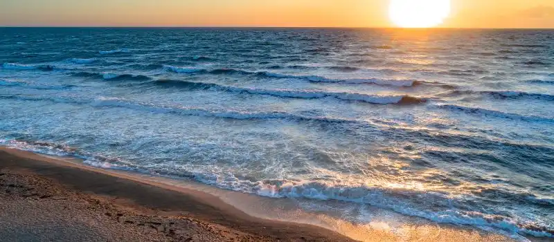 S&eacute;jours bord de mer Vietnam