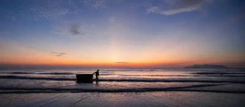S&eacute;jours relaxants &agrave; la baie de Nha Trang sur mesure