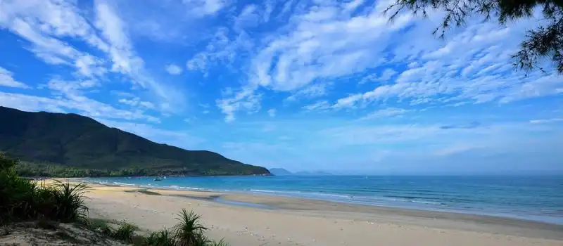 S&eacute;jours relaxants &agrave; Nha Trang