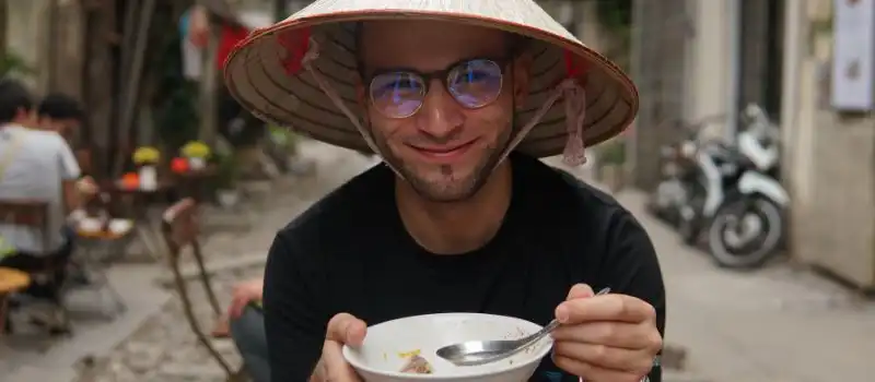 S'immerger pleinement dans la vie locale Vietnam