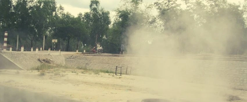 source-thermale-de-hoi-van