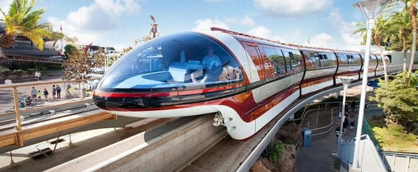 systeme-de-monorail-aerien-en-ville-de-da-nang-vietnam1