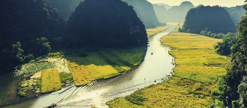 tam-coc-ninh-binh