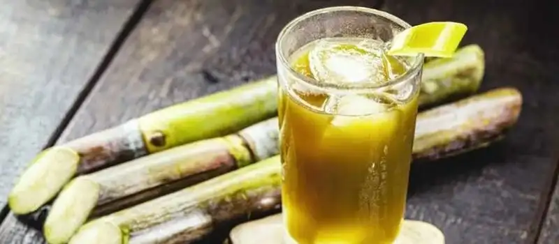 tarifs-boissons-cambodgiennes-a-petit-prix