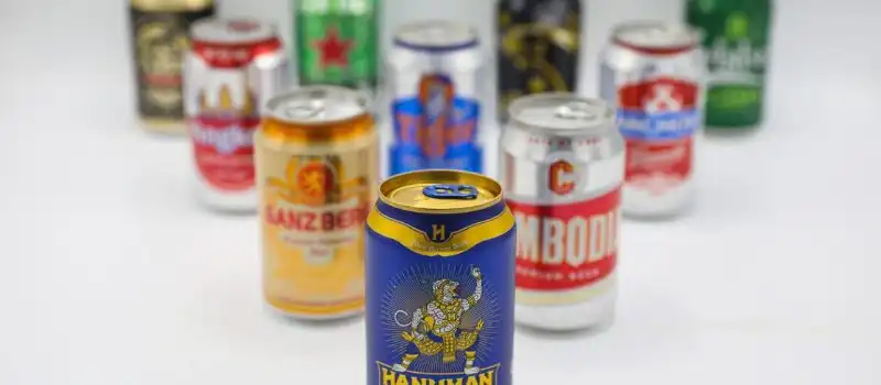 tarifs-boissons-cambodgiennes