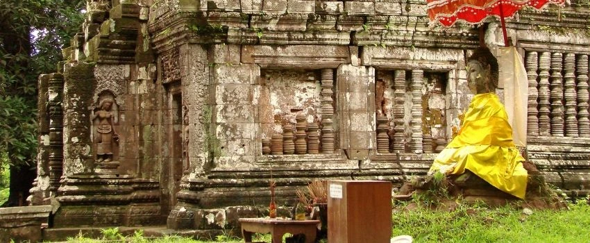 temple-de-wat-phou-laos