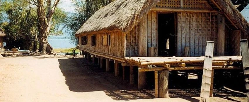 tet-du-nouveau-riz-de-lethnie-mnong