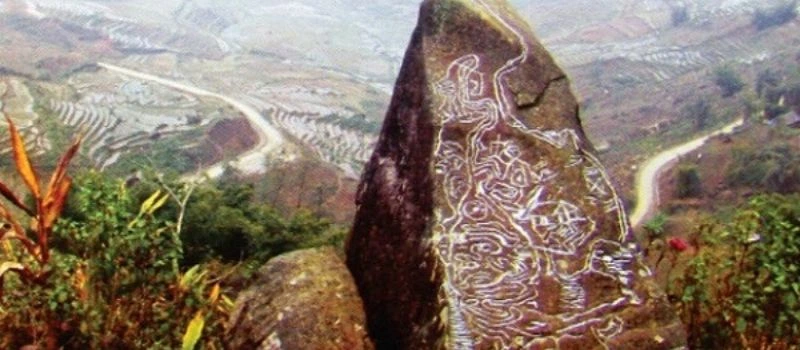 voyage au vietnam sapa