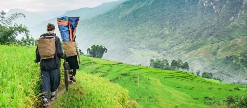 visite-riziere-en-terasse-a-sapa