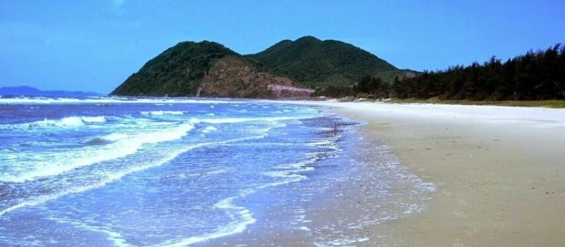 Quan Lan, Quang Ninh