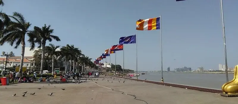 top-des-incontournables-à-phnom-penh-la-capitale-cambodgienne4 top-des-incontournables-à-phnom-penh-la-capitale-cambodgienne4