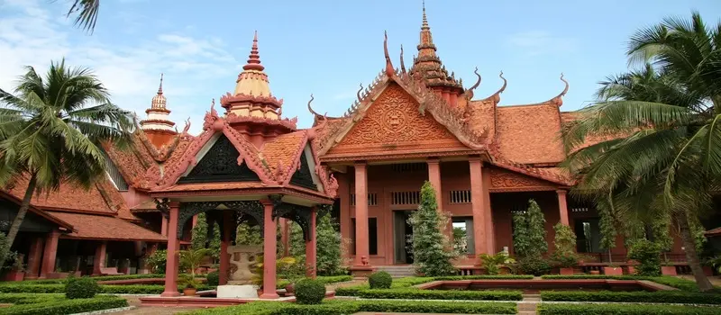 top-des-incontournables-à-phnom-penh-la-capitale-cambodgienne7 top-des-incontournables-à-phnom-penh-la-capitale-cambodgienne7
