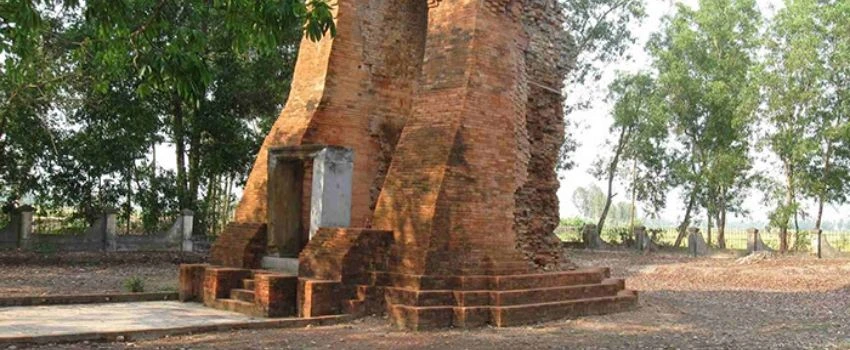 tour-vinh-hung-bac-lieu-vietnam