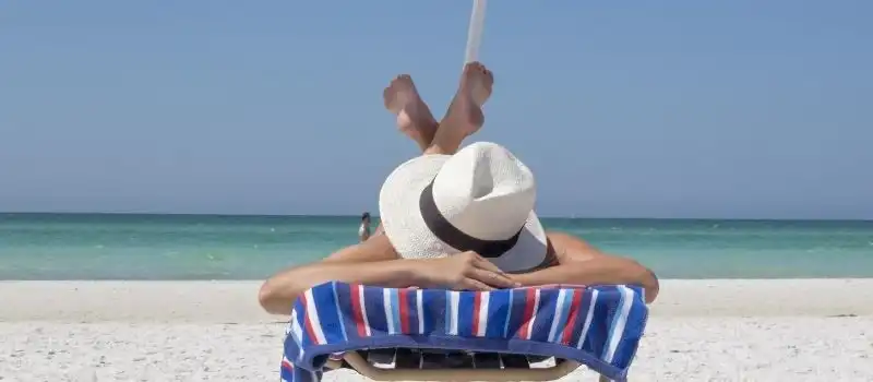 Touristes &agrave; budget &eacute;lev&eacute;