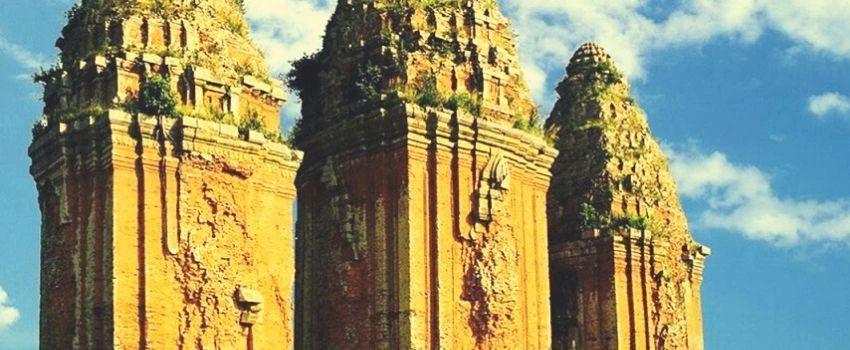 tours-chams-de-duong-long-binh-dinh