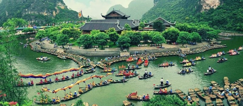 trang-an-ninh-binh
