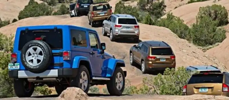 Transfert priv&eacute; Hanoi &agrave; Ha Giang