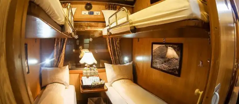 Transport Se d&eacute;placer &agrave; la vietnamienne