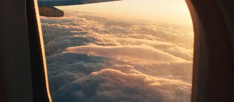 Transport - Voyage au Vietnam pas cher