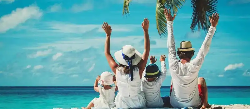 Trouver des combos de voyage